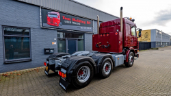 20260201-Tom-Holding-00116